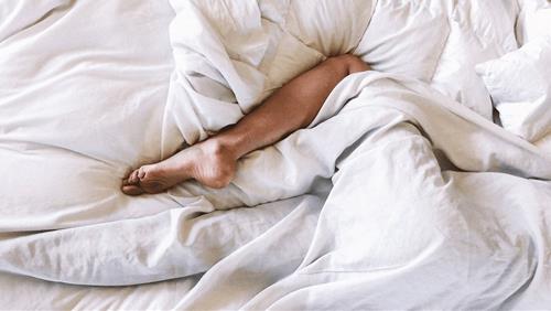 Để có một giấc ngủ ngon không mộng mị hay trằn trọc, 12 cung hoàng đạo chớ bỏ qua những tuyệt chiêu này