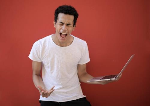 Tử vi hôm nay: Chia buồn với 3 con giáp làm việc gì cũng xui, ngày 11/10/2023 hung tinh ngăn trở