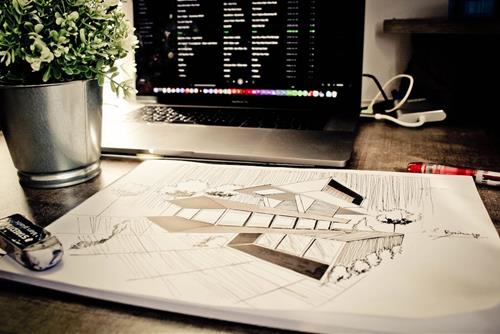 Tử vi tuần mới của 12 cung hoàng đạo (16-22/10/2023): Thiên Bình khiêm tốn, Cự Giải lạc quan