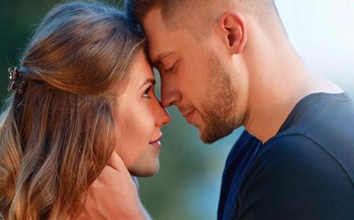 7 bí quyết “hạ gục” cung Thiên Bình nam