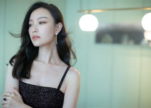 Top 4 chòm sao GIÀU nứt vách vào cuối năm 2023, thu về đầy túi!