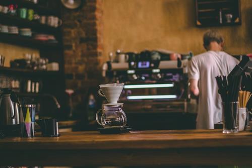 Tử vi Thứ 3 ngày 21/11/2023 của 12 cung hoàng đạo: Xử Nữ bảo thủ, Ma Kết mâu thuẫn