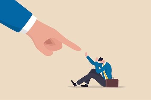 Tuần mới (20-26/11) đủ loại khó khăn ập tới, những con giáp xui xẻo dưới đây không thể lơ là
