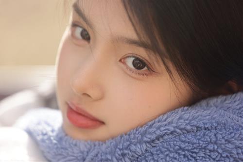 4 chòm sao này vẫn Ế trong năm 2024, độc thân vui tính không thèm yêu!