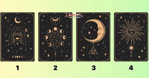 Bốc bài Tarot dự báo TIỀN tài trong 3 tháng tới: Bạn sẽ kiếm đậm hay hao tài?