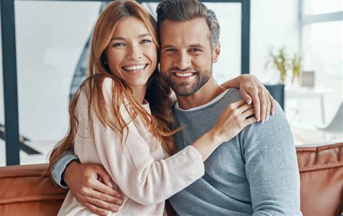 Top 4 chòm sao có cơ hội thoát ế, tận hưởng hạnh phúc trọn vẹn mùa Nhân Mã