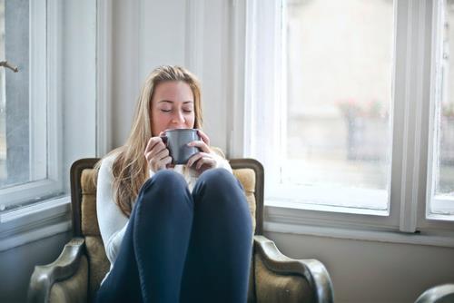 Điều gì mang lại sự bình yên và thanh thản trong tâm hồn 12 con giáp giữa cuộc sống bộn bề