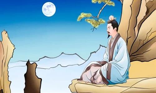 Top 8 bí quyết kinh doanh của người xưa giúp GIÀU BỀN nhưng không phải ai cũng làm được