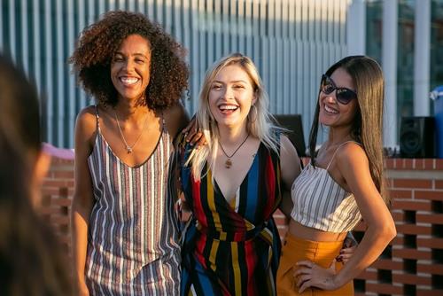 Top 4 điều người hạnh phúc luôn làm trong khi hầu hết chúng ta xem nhẹ