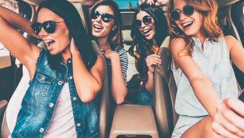 Top 10 cách thoát nỗi đau chia ly nhanh nhất, giúp bạn hồi sinh ngoạn mục