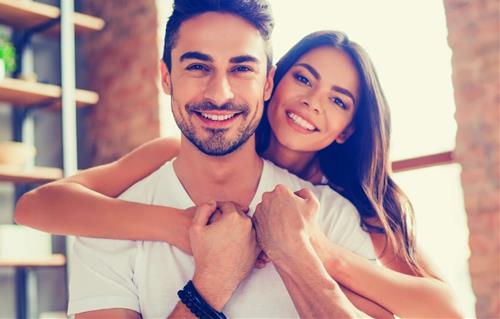 Top 4 chòm sao hạnh phúc nhất tuần mới 6-12/11/2023, tha hồ tận hưởng thời gian vui vẻ