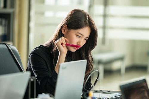 Hôm nay 14/11/2023: Chúc mừng 4 tuổi thành công có thừa, làm ăn suôn sẻ!