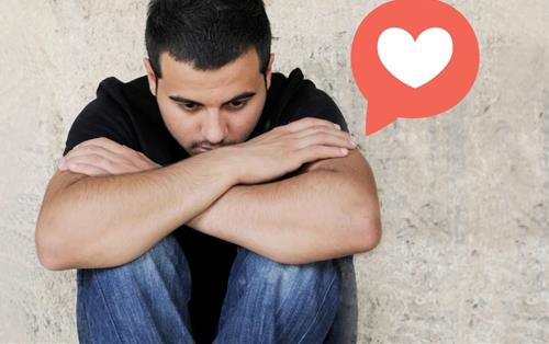 Đâu ai muốn chia ly nhưng 4 chòm sao này phải chủ động chia tay vào những ngày cuối năm 2023