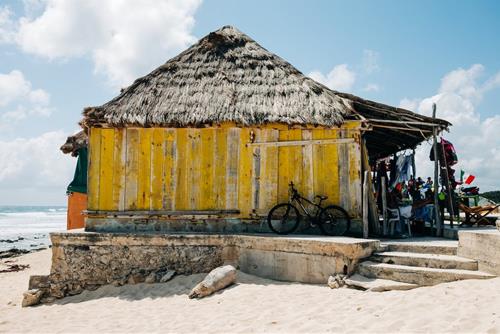 Tử vi thứ 2 ngày 25/12/2023 của 12 con giáp: Thìn cần tập trung, Thân năng suất