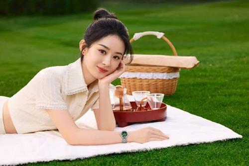 YÊU đương để làm gì? 4 chòm sao này càng Ế càng GIÀU nứt vách!