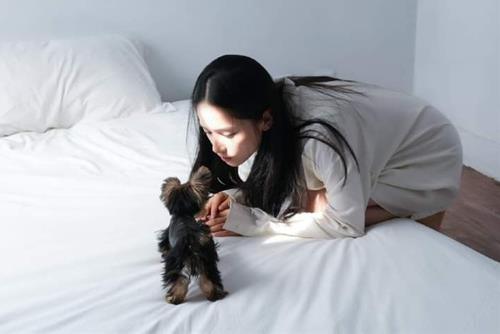 Thần tình yêu chỉ điểm 3 chòm sao gặp MAY trong tình cảm cuối tuần 16-17/12 này!