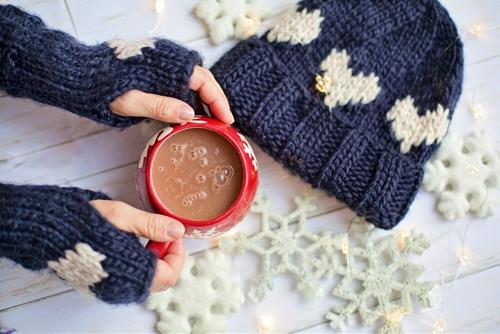 Tử vi chủ nhật ngày 31/12/2023 của 12 con giáp: Mão phát huy, Tị bao đồng