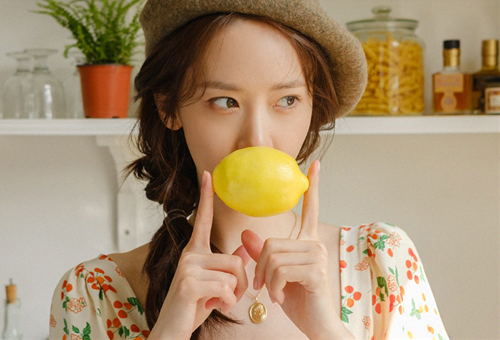 Bật mí cách thu hút MAY mắn cho 12 chòm sao để có năm 2024 vang dội!