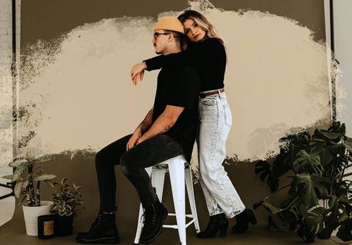 Tử vi hôm nay - Top 3 con giáp có tình yêu mặn nồng ngày 28/12/2023