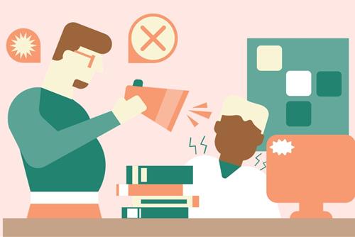 3 con giáp xui xẻo ngay tháng 1/2024 đã bị hung tinh soi chiếu, khó khăn đủ đường