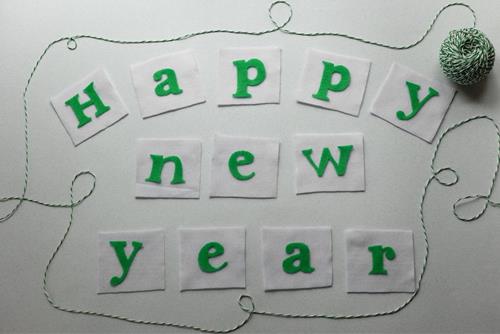 Tử vi tháng 1/2024 của 12 cung hoàng đạo: Song Tử tiến bộ đón năm mới