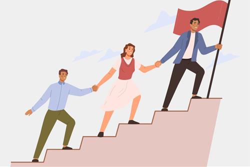 Điểm danh 4 con giáp vượng quý nhân tháng 12/2023, khó khăn có người nâng đỡ