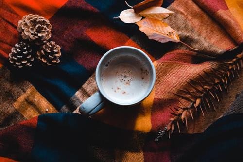 Tử vi tuần mới của 12 cung hoàng đạo (11-17/12/2023): Song Ngư cảm tính, Kim Ngưu nỗ lực