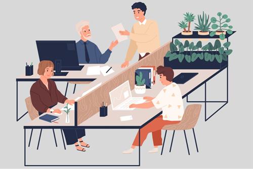 Thời cơ sự nghiệp của 12 con giáp cuối năm 2023: Cơ hội cuối cùng để bước tới đỉnh cao