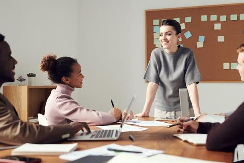 Động lực đi làm của 12 chòm sao: Điều gì thúc đẩy bạn cố gắng mỗi ngày?