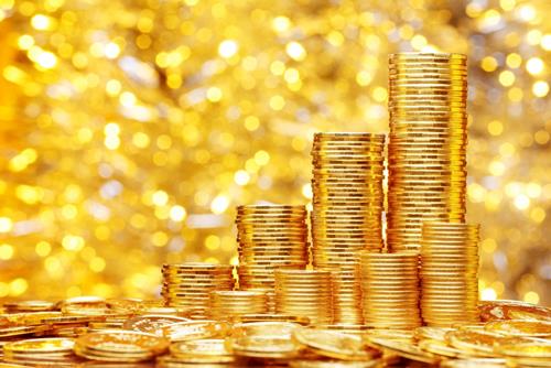 Tuần mới (11-17/11) trên đà PHẤT lên, 4 tuổi đón công danh lên phơi phới, làm giàu dễ dàng