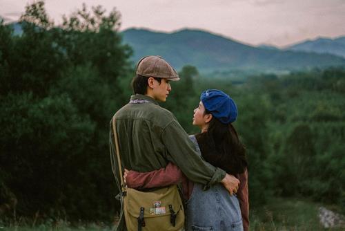 Cuối tuần 9-10/12, chúc mừng 3 chòm sao hạnh phúc đong đầy, dễ có người yêu!