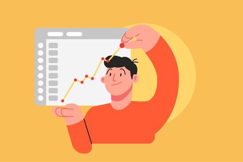 Cuối tuần này (9-10/12) cát tinh chiếu mệnh, 4 con giáp cầu được ước thấy, bước tới đỉnh cao