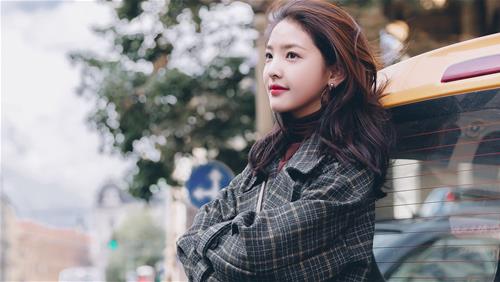 Top 4 cung hoàng đạo hay gặp RẮC RỐI nhất năm 2023: Tự rước BỰC vào người!