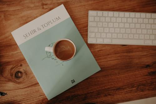 Tử vi thứ 5 ngày 2/3/2023 của 12 con giáp: Mão hạnh phúc, Thìn chán nản