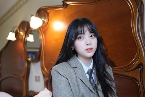 Chúc mừng 3 cung hoàng đạo này sắp đón TIN VUI nhờ sao Thủy ở cung Bảo Bình