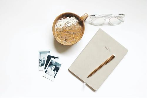 Tử vi thứ 2 ngày 27/2/2023 của 12 con giáp: Dần bốc đồng, Thìn hoài nghi