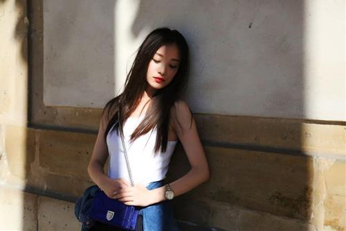 3 cung hoàng đạo hiếm hoi được nhận MAY MẮN từ vũ trụ vào cuối tuần 13 - 19/2/2023