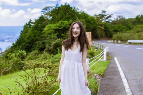 5 tuổi này cực DỄ TÍNH nhưng chẳng ai ăn hiếp được họ, hiền nhưng không lành!