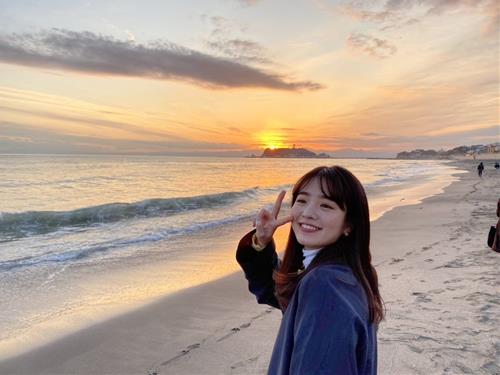 Chiêm tin bật mí top 4 cung hoàng đạo có tin VUI lớn trong năm 2023