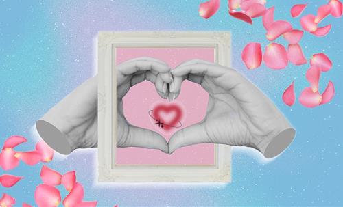 Biến động tình cảm của 12 chòm sao tháng 2/2023: Tháng của yêu thương, những câu chuyện cổ tích có thể trở thành sự thật