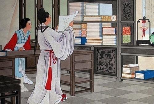 Cổ nhân dạy: 3 điều không thể so, 3 lời không thể nói, 3 việc không thể quên