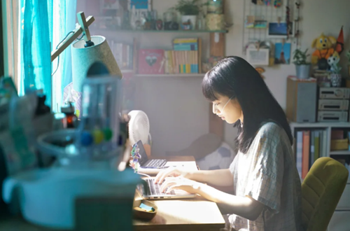 Sang tuần mới 6-12/2/2023, chia buồn với 4 cung hoàng đạo gặp XUI trong công việc, học tập