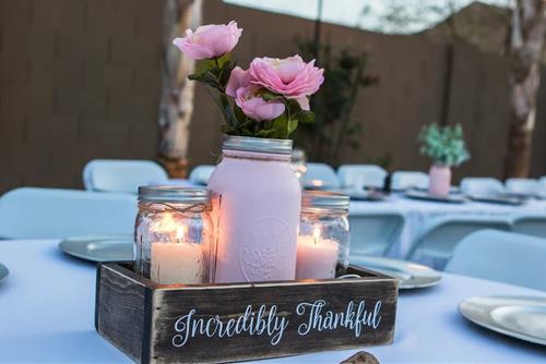 Tử vi thứ 5 ngày 16/2/2023 của 12 con giáp: Sửu gặp may, Hợi xung đột