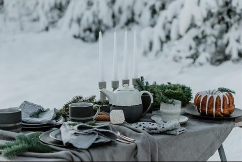 Tử vi thứ 7 ngày 18/2/2023 của 12 con giáp: Dần có cải thiện, Hợi nóng nảy