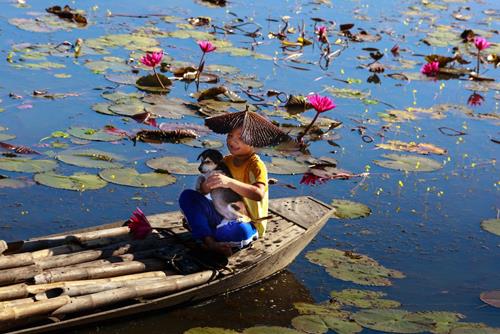 Tử vi Chủ nhật ngày 5/3/2023 của 12 con giáp: Ngọ chu đáo, Dậu hay giúp người