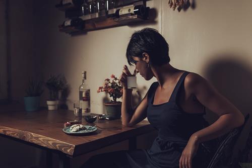 Tử vi hôm nay - Top 3 con giáp nhiều muộn phiền ngày 9/3/2023