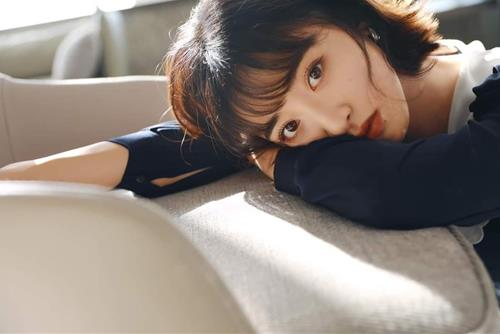 Tuần mới 27/2 - 5/3/2023, cảnh cáo 4 chòm sao đừng dây vào TÌNH YÊU, đã XUI còn có cãi nhau to!