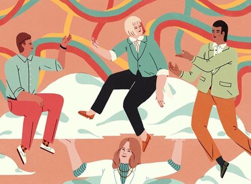 Xếp hạng lòng đố kỵ của 12 chòm sao: Ai luôn ghen tị với thành công của người khác?