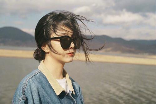 Một giai đoạn đầy THỬ THÁCH bắt đầu vào tháng 3 với những cung hoàng đạo này!