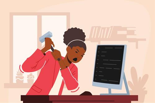 Nguy cơ nào đẩy 12 con giáp vào cảnh sự nghiệp bế tắc, tình duyên ảm đạm trong tháng 3/2023